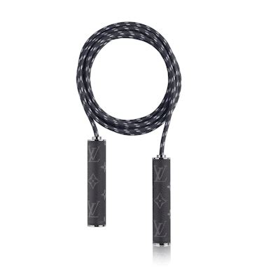 louis vuitton jump rope price|Louis Vuitton's Luxury Jump Ropes and .